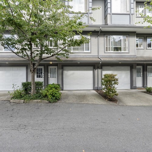 Photo 21 at 14 - 18701 66 Avenue, Cloverdale BC, Cloverdale Photo 21 at 14 - 18701 66 Avenue, Cloverdale BC, Cloverdale