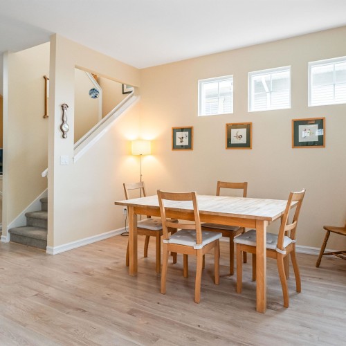 Photo 9 at 20 - 14959 58 Avenue, Sullivan Station, Surrey Photo 9 at 20 - 14959 58 Avenue, Sullivan Station, Surrey