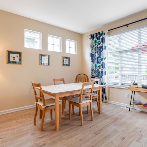 Photo 14 at 20 - 14959 58 Avenue, Sullivan Station, Surrey Photo 14 at 20 - 14959 58 Avenue, Sullivan Station, Surrey