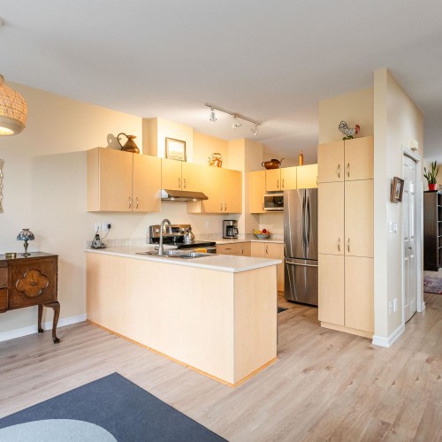 Photo 11 at 20 - 14959 58 Avenue, Sullivan Station, Surrey Photo 11 at 20 - 14959 58 Avenue, Sullivan Station, Surrey