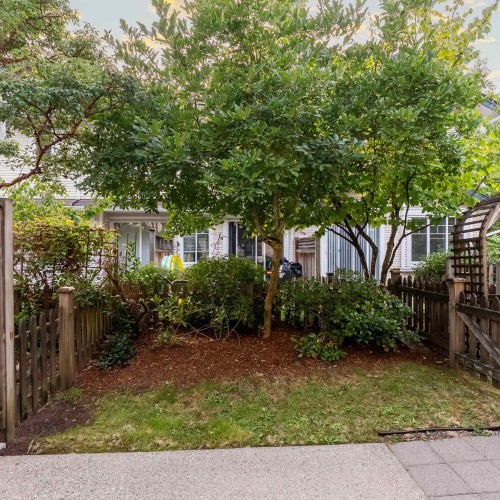 Photo 23 at 56 - 6533 121 Street, West Newton, Surrey Photo 23 at 56 - 6533 121 Street, West Newton, Surrey