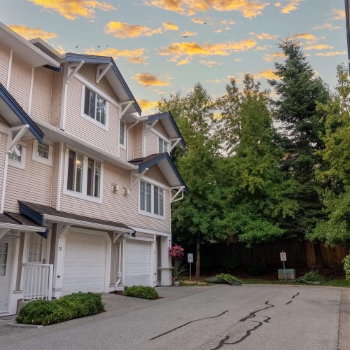 Photo 27 at 56 - 6533 121 Street, West Newton, Surrey Photo 27 at 56 - 6533 121 Street, West Newton, Surrey