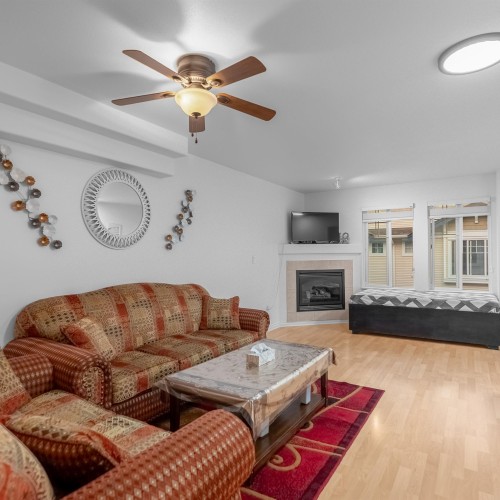 Photo 2 at 56 - 6533 121 Street, West Newton, Surrey Photo 2 at 56 - 6533 121 Street, West Newton, Surrey