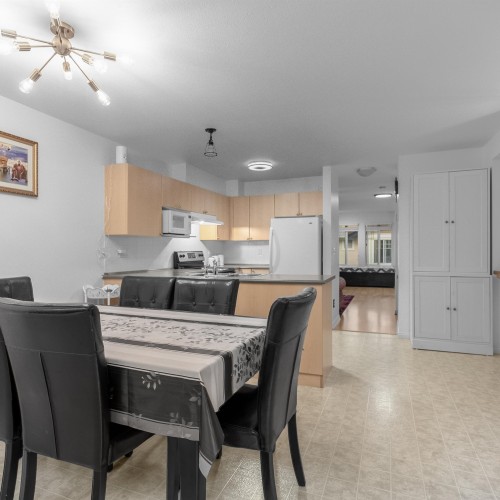 Photo 6 at 56 - 6533 121 Street, West Newton, Surrey Photo 6 at 56 - 6533 121 Street, West Newton, Surrey