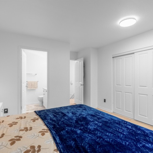 Photo 13 at 56 - 6533 121 Street, West Newton, Surrey Photo 13 at 56 - 6533 121 Street, West Newton, Surrey