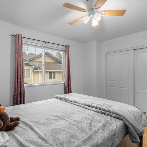 Photo 17 at 56 - 6533 121 Street, West Newton, Surrey Photo 17 at 56 - 6533 121 Street, West Newton, Surrey