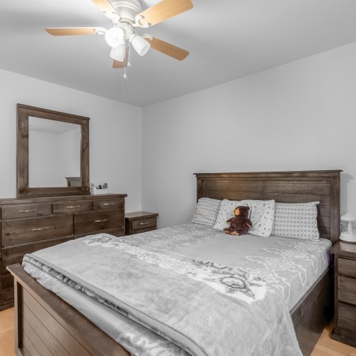 Photo 16 at 56 - 6533 121 Street, West Newton, Surrey Photo 16 at 56 - 6533 121 Street, West Newton, Surrey