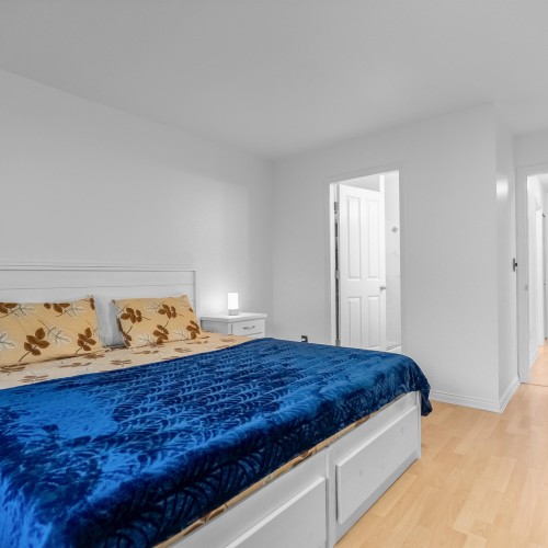 Photo 12 at 56 - 6533 121 Street, West Newton, Surrey Photo 12 at 56 - 6533 121 Street, West Newton, Surrey