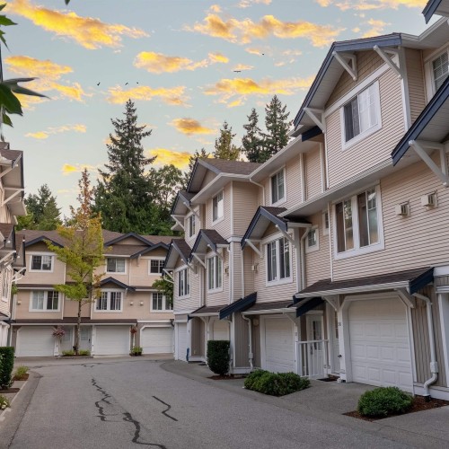 Photo 26 at 56 - 6533 121 Street, West Newton, Surrey Photo 26 at 56 - 6533 121 Street, West Newton, Surrey