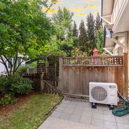 Photo 22 at 56 - 6533 121 Street, West Newton, Surrey Photo 22 at 56 - 6533 121 Street, West Newton, Surrey