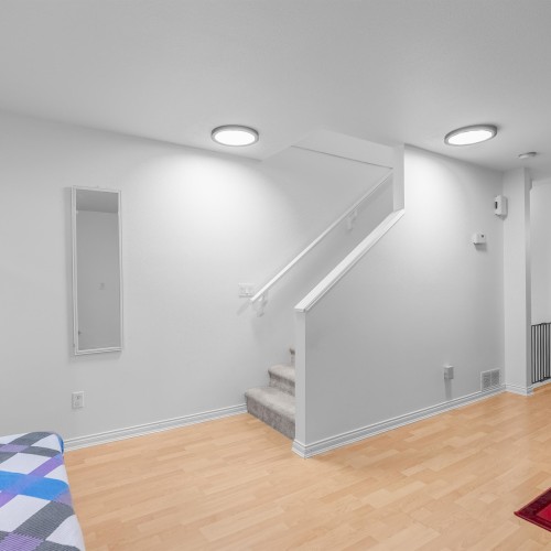 Photo 5 at 56 - 6533 121 Street, West Newton, Surrey Photo 5 at 56 - 6533 121 Street, West Newton, Surrey