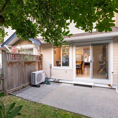 Photo 20 at 56 - 6533 121 Street, West Newton, Surrey Photo 20 at 56 - 6533 121 Street, West Newton, Surrey