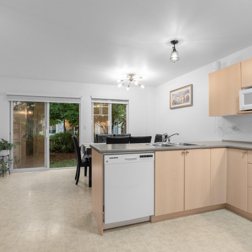 Photo 9 at 56 - 6533 121 Street, West Newton, Surrey Photo 9 at 56 - 6533 121 Street, West Newton, Surrey