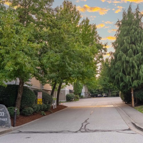 Photo 24 at 56 - 6533 121 Street, West Newton, Surrey Photo 24 at 56 - 6533 121 Street, West Newton, Surrey