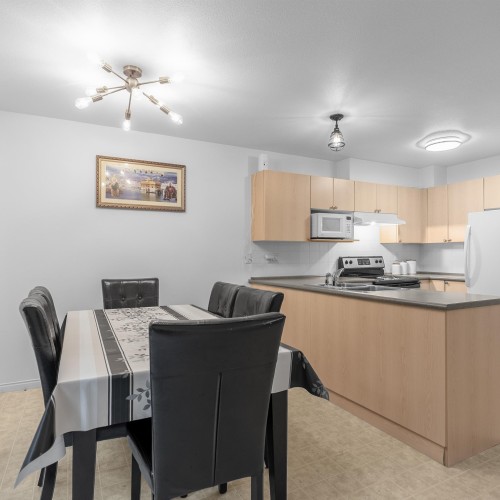 Photo 10 at 56 - 6533 121 Street, West Newton, Surrey Photo 10 at 56 - 6533 121 Street, West Newton, Surrey