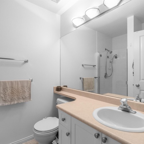 Photo 14 at 56 - 6533 121 Street, West Newton, Surrey Photo 14 at 56 - 6533 121 Street, West Newton, Surrey