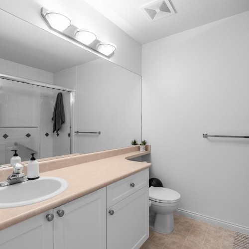 Photo 18 at 56 - 6533 121 Street, West Newton, Surrey Photo 18 at 56 - 6533 121 Street, West Newton, Surrey