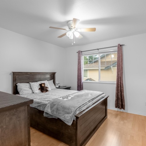 Photo 15 at 56 - 6533 121 Street, West Newton, Surrey Photo 15 at 56 - 6533 121 Street, West Newton, Surrey