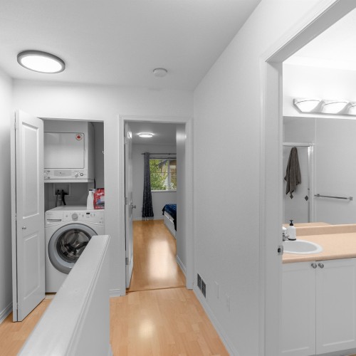 Photo 19 at 56 - 6533 121 Street, West Newton, Surrey Photo 19 at 56 - 6533 121 Street, West Newton, Surrey