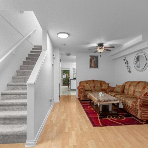 Photo 4 at 56 - 6533 121 Street, West Newton, Surrey Photo 4 at 56 - 6533 121 Street, West Newton, Surrey