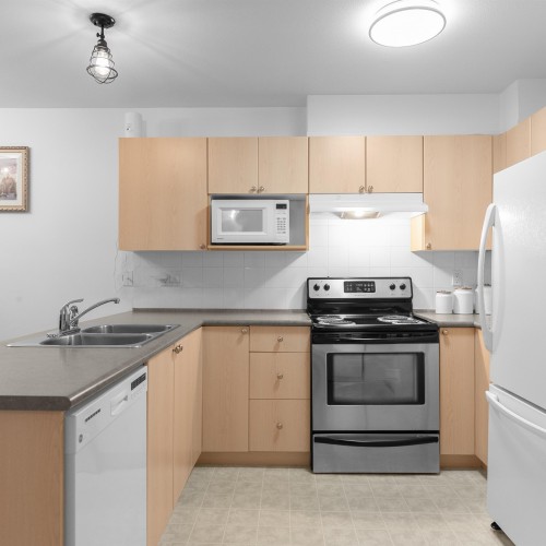 Photo 8 at 56 - 6533 121 Street, West Newton, Surrey Photo 8 at 56 - 6533 121 Street, West Newton, Surrey