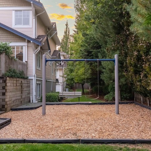 Photo 25 at 56 - 6533 121 Street, West Newton, Surrey Photo 25 at 56 - 6533 121 Street, West Newton, Surrey