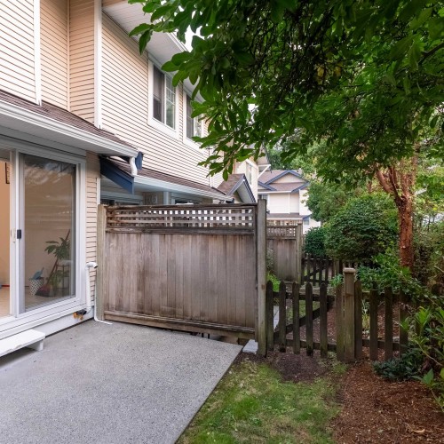 Photo 21 at 56 - 6533 121 Street, West Newton, Surrey Photo 21 at 56 - 6533 121 Street, West Newton, Surrey