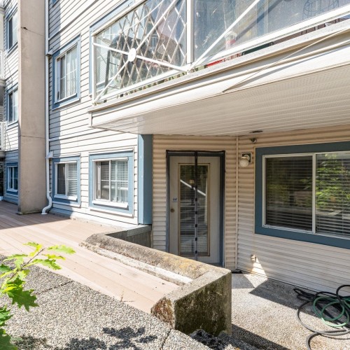 Photo 23 at 123 - 12101 80 Avenue, Queen Mary Park Surrey, Surrey Photo 23 at 123 - 12101 80 Avenue, Queen Mary Park Surrey, Surrey