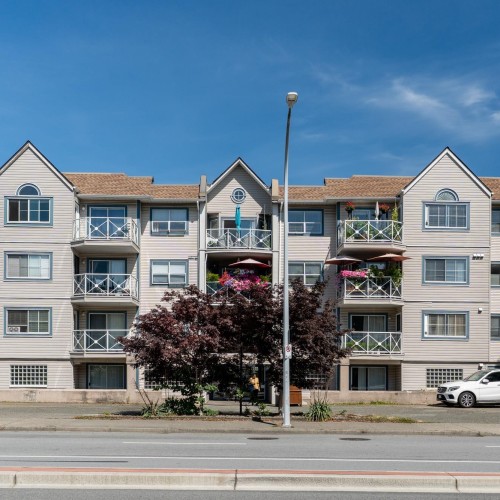 Photo 2 at 123 - 12101 80 Avenue, Queen Mary Park Surrey, Surrey Photo 2 at 123 - 12101 80 Avenue, Queen Mary Park Surrey, Surrey