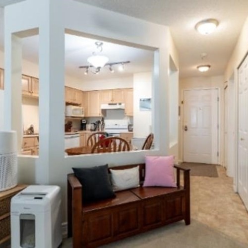 Photo 6 at 123 - 12101 80 Avenue, Queen Mary Park Surrey, Surrey Photo 6 at 123 - 12101 80 Avenue, Queen Mary Park Surrey, Surrey