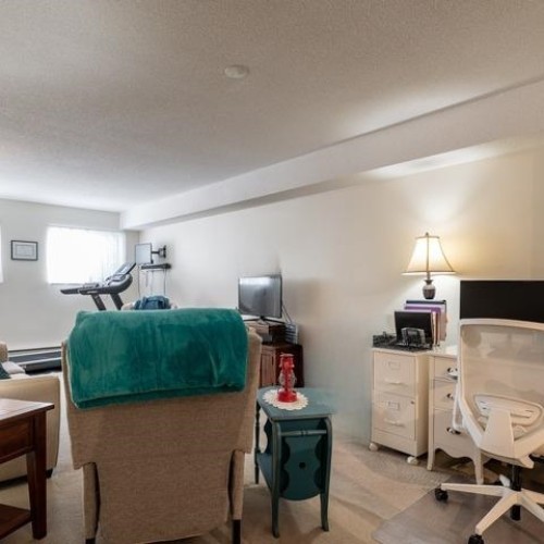 Photo 13 at 123 - 12101 80 Avenue, Queen Mary Park Surrey, Surrey Photo 13 at 123 - 12101 80 Avenue, Queen Mary Park Surrey, Surrey