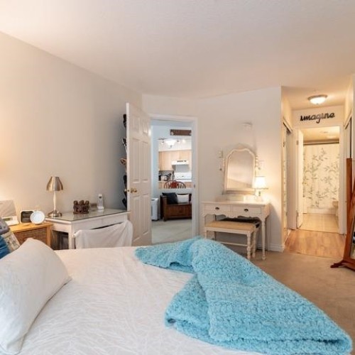 Photo 17 at 123 - 12101 80 Avenue, Queen Mary Park Surrey, Surrey Photo 17 at 123 - 12101 80 Avenue, Queen Mary Park Surrey, Surrey