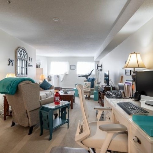 Photo 12 at 123 - 12101 80 Avenue, Queen Mary Park Surrey, Surrey Photo 12 at 123 - 12101 80 Avenue, Queen Mary Park Surrey, Surrey