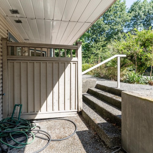 Photo 22 at 123 - 12101 80 Avenue, Queen Mary Park Surrey, Surrey Photo 22 at 123 - 12101 80 Avenue, Queen Mary Park Surrey, Surrey