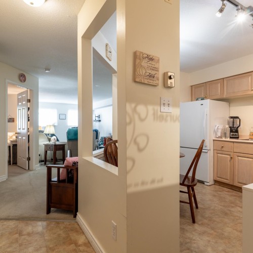 Photo 7 at 123 - 12101 80 Avenue, Queen Mary Park Surrey, Surrey Photo 7 at 123 - 12101 80 Avenue, Queen Mary Park Surrey, Surrey