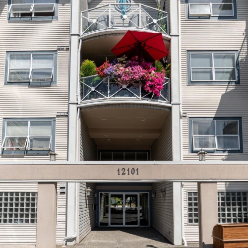 Photo 3 at 123 - 12101 80 Avenue, Queen Mary Park Surrey, Surrey Photo 3 at 123 - 12101 80 Avenue, Queen Mary Park Surrey, Surrey