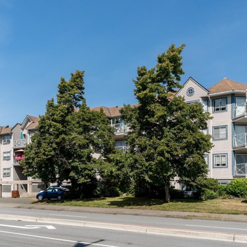 Photo 1 at 123 - 12101 80 Avenue, Queen Mary Park Surrey, Surrey Photo 1 at 123 - 12101 80 Avenue, Queen Mary Park Surrey, Surrey