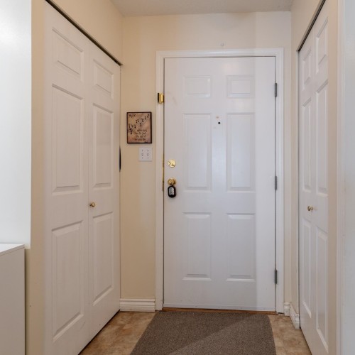 Photo 5 at 123 - 12101 80 Avenue, Queen Mary Park Surrey, Surrey Photo 5 at 123 - 12101 80 Avenue, Queen Mary Park Surrey, Surrey