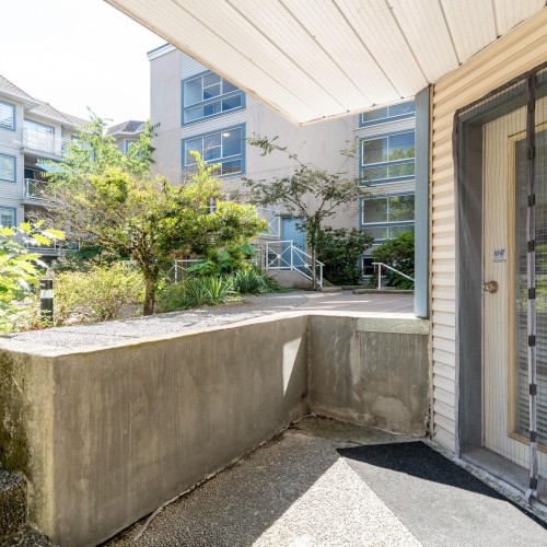 Photo 20 at 123 - 12101 80 Avenue, Queen Mary Park Surrey, Surrey Photo 20 at 123 - 12101 80 Avenue, Queen Mary Park Surrey, Surrey