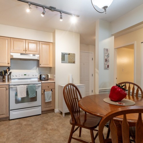 Photo 9 at 123 - 12101 80 Avenue, Queen Mary Park Surrey, Surrey Photo 9 at 123 - 12101 80 Avenue, Queen Mary Park Surrey, Surrey