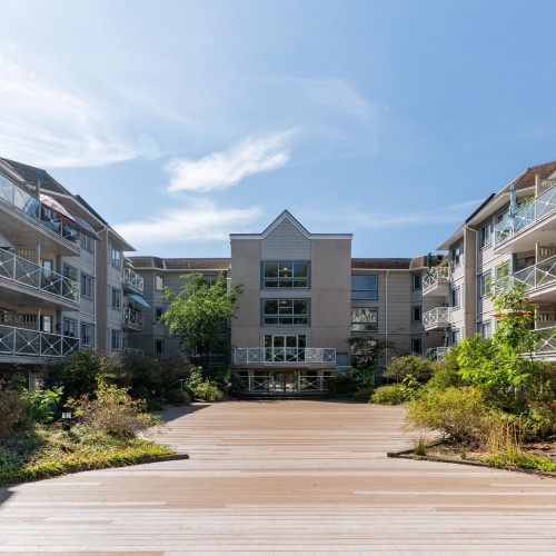 Photo 24 at 123 - 12101 80 Avenue, Queen Mary Park Surrey, Surrey Photo 24 at 123 - 12101 80 Avenue, Queen Mary Park Surrey, Surrey