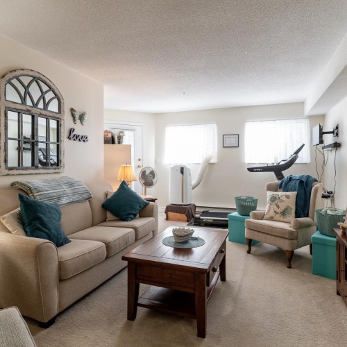 Photo 14 at 123 - 12101 80 Avenue, Queen Mary Park Surrey, Surrey Photo 14 at 123 - 12101 80 Avenue, Queen Mary Park Surrey, Surrey