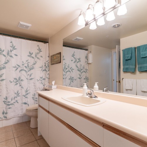 Photo 18 at 123 - 12101 80 Avenue, Queen Mary Park Surrey, Surrey Photo 18 at 123 - 12101 80 Avenue, Queen Mary Park Surrey, Surrey