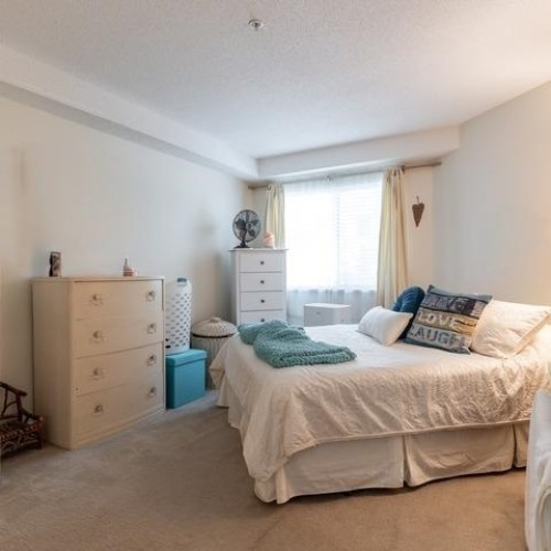 Photo 15 at 123 - 12101 80 Avenue, Queen Mary Park Surrey, Surrey Photo 15 at 123 - 12101 80 Avenue, Queen Mary Park Surrey, Surrey