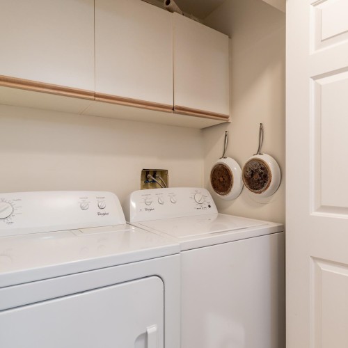 Photo 19 at 123 - 12101 80 Avenue, Queen Mary Park Surrey, Surrey Photo 19 at 123 - 12101 80 Avenue, Queen Mary Park Surrey, Surrey