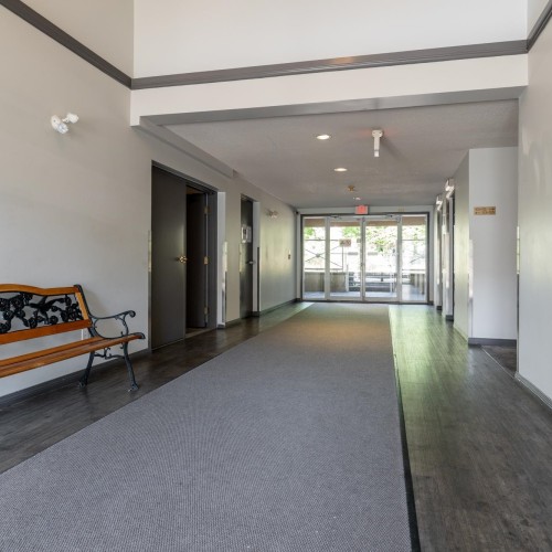 Photo 4 at 123 - 12101 80 Avenue, Queen Mary Park Surrey, Surrey Photo 4 at 123 - 12101 80 Avenue, Queen Mary Park Surrey, Surrey