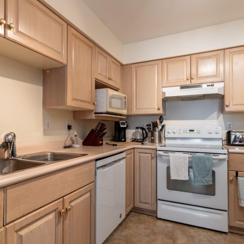 Photo 8 at 123 - 12101 80 Avenue, Queen Mary Park Surrey, Surrey Photo 8 at 123 - 12101 80 Avenue, Queen Mary Park Surrey, Surrey