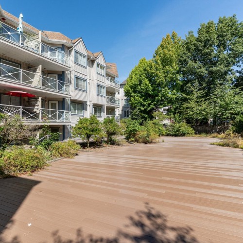 Photo 25 at 123 - 12101 80 Avenue, Queen Mary Park Surrey, Surrey Photo 25 at 123 - 12101 80 Avenue, Queen Mary Park Surrey, Surrey