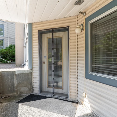 Photo 21 at 123 - 12101 80 Avenue, Queen Mary Park Surrey, Surrey Photo 21 at 123 - 12101 80 Avenue, Queen Mary Park Surrey, Surrey