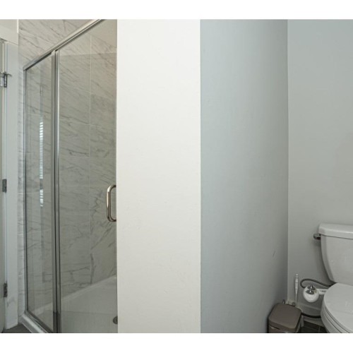 Photo 23 at 130 - 6030 142 Street, Sullivan Station, Surrey Photo 23 at 130 - 6030 142 Street, Sullivan Station, Surrey